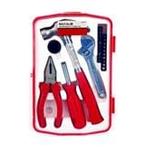 MATALL MATALL HAND TOOL 25EA/SET