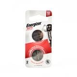 ENERGIZER LITHIUM COIN 2016 2PC BTY ECR2016BS2