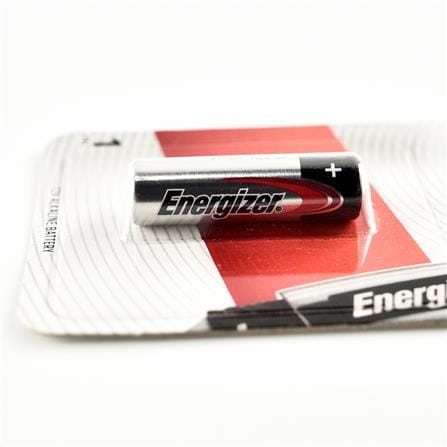 MINI ALK A27 1PC BATTERY A27BP1G ENERGIZER