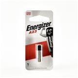 ENERGIZER MINI ALKALINE A23 1PC BATTERY A23BP1G