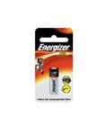 ENERGIZER MINI ALKALINE A23 1PC BATTERY A23BP1G