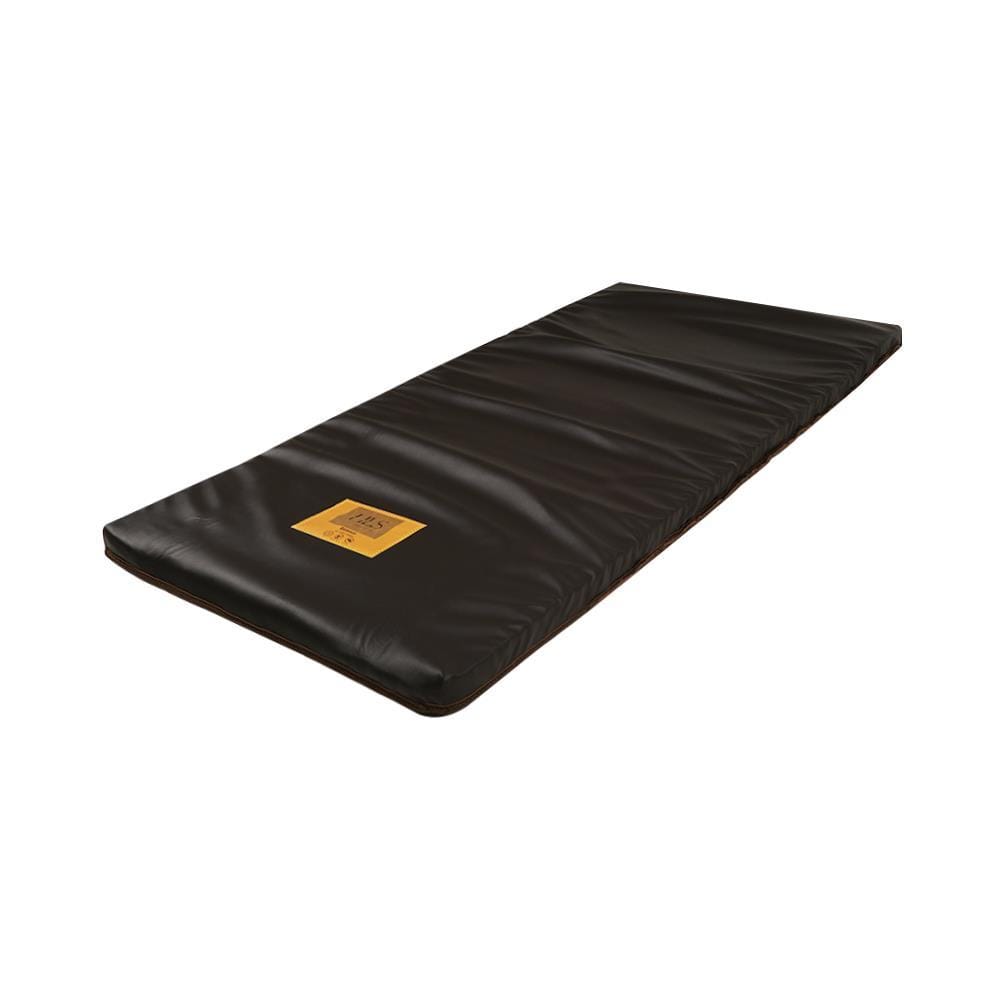 TOPPER HOME LIVING STYLE BALANCE 3'