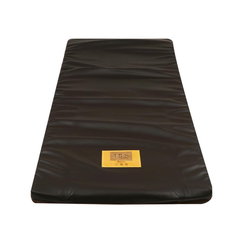 TOPPER HOME LIVING STYLE BALANCE 3'