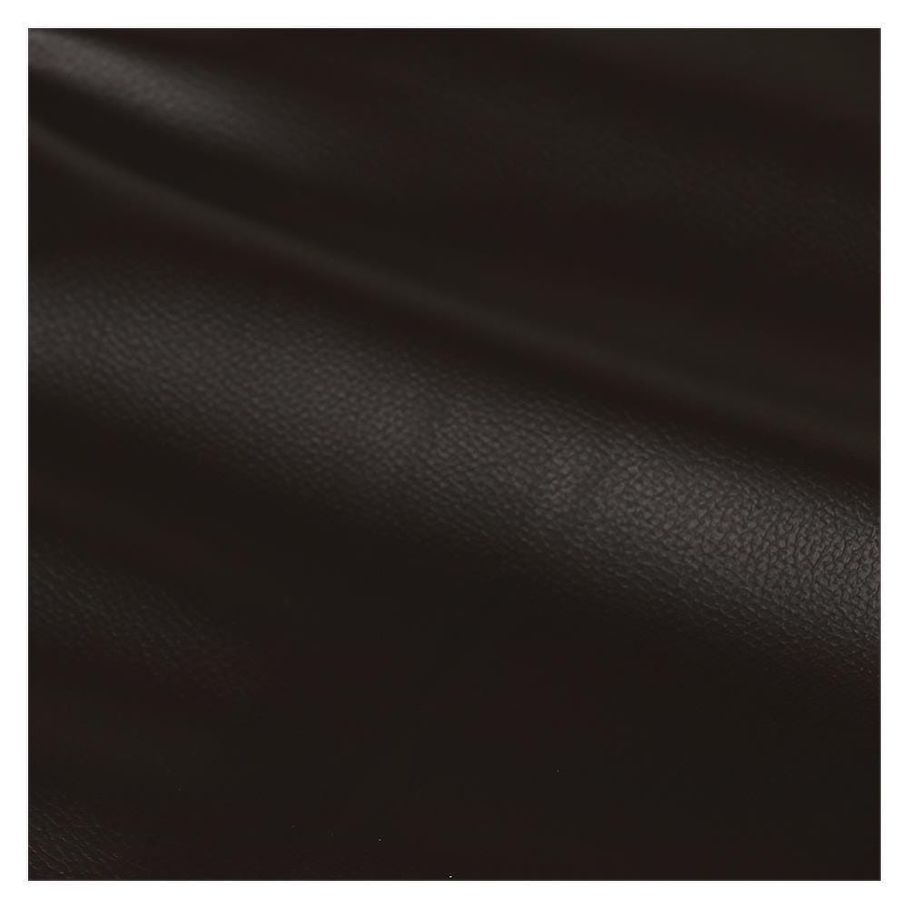 TOPPER HOME LIVING STYLE BALANCE 3'