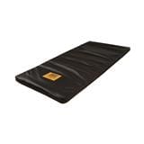 TOPPER HOME LIVING STYLE BALANCE 3'