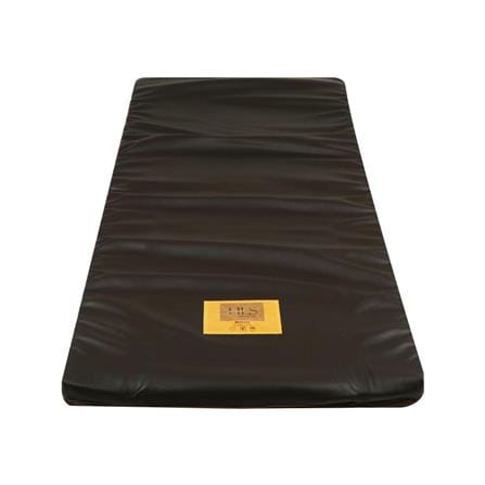 TOPPER HOME LIVING STYLE BALANCE 3'