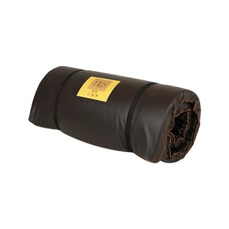 TOPPER HOME LIVING STYLE BALANCE 3'
