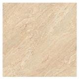 DURAGRES FLOORTILE 40X40 PRADO BEIGE 0.96M2