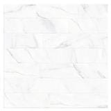 DURAGRES FLOORTILE 40X40CM SNOW GREY 0.96M2