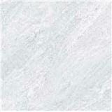 DURAGRES FLOORTILE 40X40 PRADO GREY 0.96M2