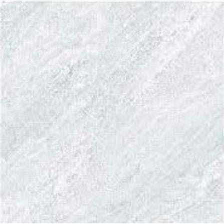 DURAGRES FLOORTILE 40X40 PRADO GREY 0.96M2