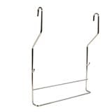 HANGING SHELF SS201 HL PL01