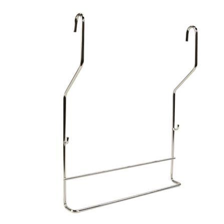 HANGING SHELF SS201 HL PL01
