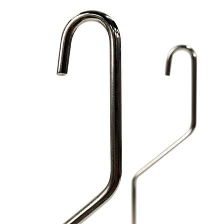 HANGING SHELF SS201 HL PL01