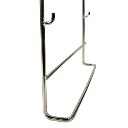 HANGING SHELF SS201 HL PL01