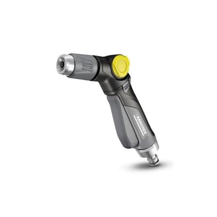 METAL SPRAY GUN PREMIUM KARCHER 270.0
