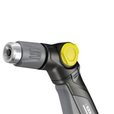 METAL SPRAY GUN PREMIUM KARCHER 270.0