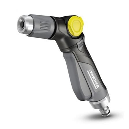 METAL SPRAY GUN PREMIUM KARCHER 270.0