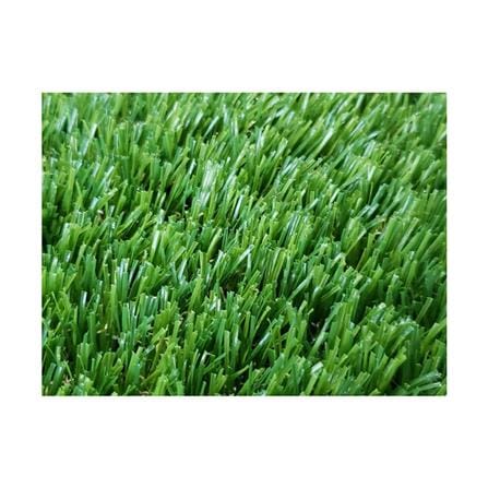 ARTIFICIAL TURF GRASS L30-L2X1 (2Mx1M)