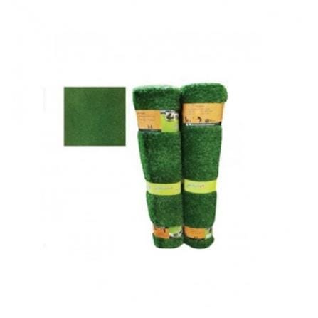 ARTIFICIAL TURF GRASS L30-L2X1 (2Mx1M)