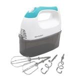 SHARP HAND MIXER EMH55WH 300W 5SPEEDS