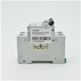 SCHNEIDER MINIATURE CIRCUIT BREAKER 2 POLE 40A C CURVE EZ9F56240