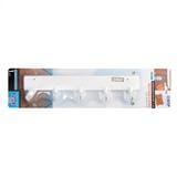 WSP HOOK BA-2028 WHITE