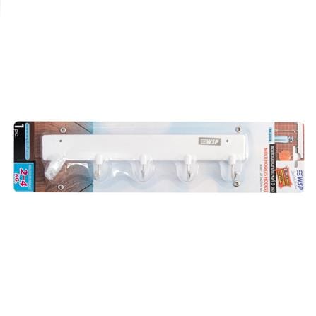 WSP HOOK BA-2028 WHITE