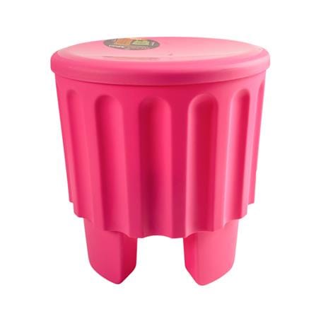 SPRING ROMAN JUNIOR STOOL CHAIR MIX