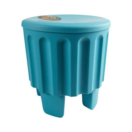 SPRING ROMAN JUNIOR STOOL CHAIR MIX