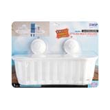 SHOWER CADDY SHOWER PRO BA-2015
