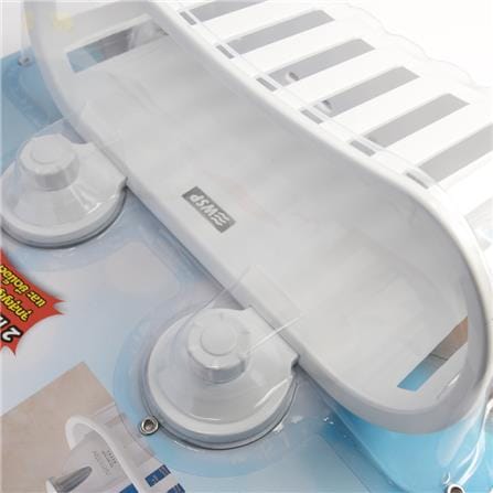 SHOWER CADDY SHOWER PRO BA-2015