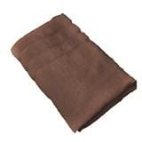 HLS TOWEL 27X54 WEIR BROWN