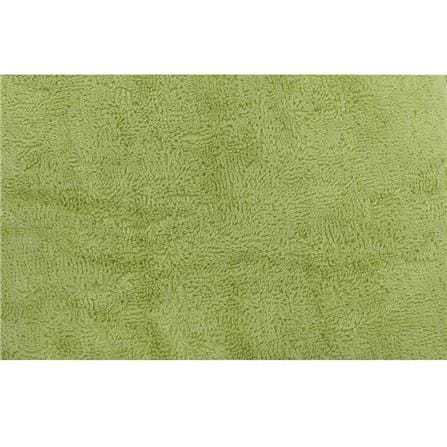 HOMEPRO HLS TOWEL DELUXE 30X60 INCHES GREEN