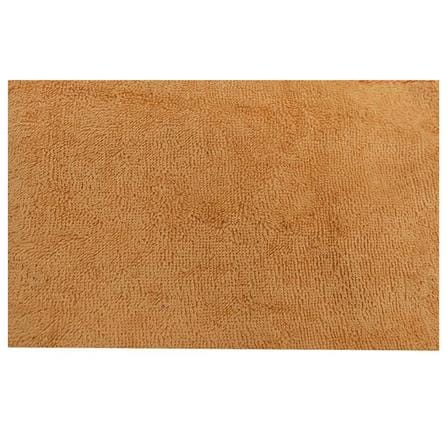 HOMEPRO HLS TOWEL DELUXE 15X32 INCHES GOLD/ORANGE