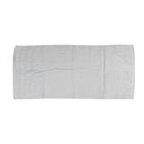 HLS BAMBOO TOWEL 13X30 BEIGE