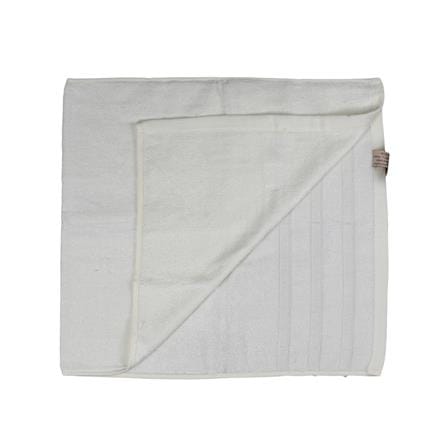 HLS BAMBOO TOWEL 13X30 BEIGE