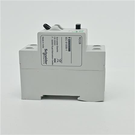 RCCB 2POLE 40A 30mA EZ9R36240 SCHNEIDER