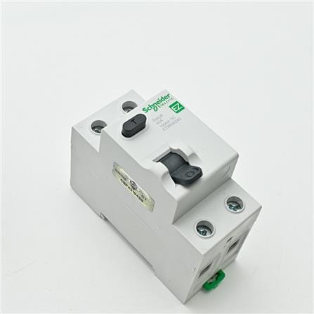 RCCB 2POLE 40A100mA EZ9R562640 SCHNEIDER