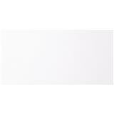 GUOCERA WALLTILE 30X60 GLAMZ GLITZ PERLA LEVEL 1.44M2