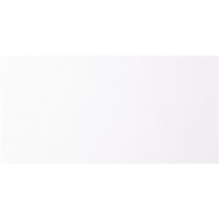 GUOCERA WALLTILE 30X60 GLAMZ GLITZ PERLA LEVEL 1.44M2