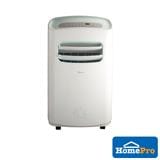 MIDEA PORTABLE AIR CONDITIONERS MPF-12CRN1 1.5HP