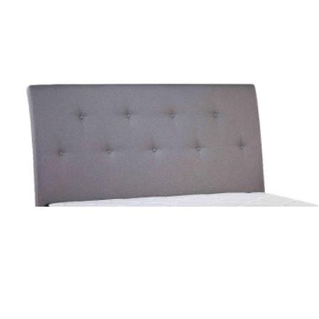KINGKOIL BEDFRAME ONLY KING SIZE (6) CLASSIC 10