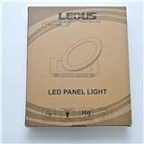 DL LED 15W WW LEC200015WA0.WW RD LEDUS