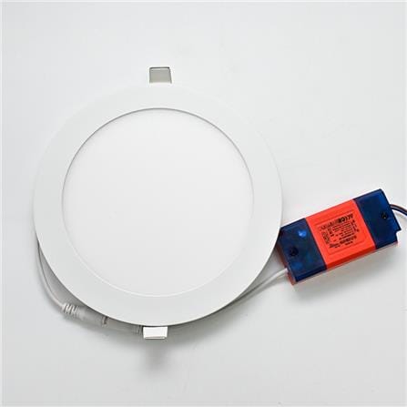 DL LED 15W WW LEC200015WA0.WW RD LEDUS