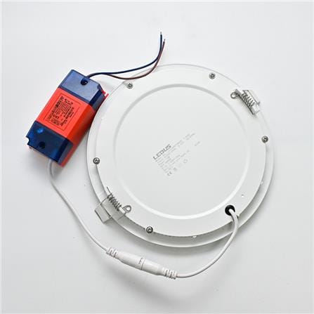 DL LED 15W WW LEC200015WA0.WW RD LEDUS