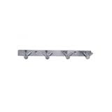 LIVINOX TOWEL HOOK LBA-Y04-SS