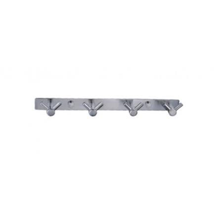LIVINOX TOWEL HOOK LBA-Y04-SS