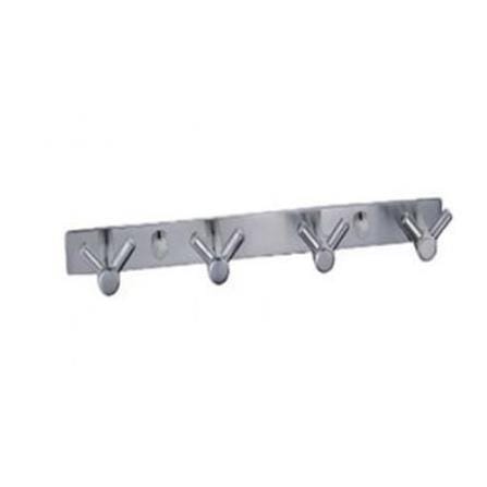 LIVINOX TOWEL HOOK LBA-Y04-SS
