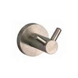 LIVINOX TOWEL HOOK LBA-AD01-SS